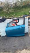    Mazda Demio Dejfs /RealRazborNHD/