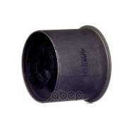      Avantech 51395-Swa-E01 / 51395-Swa-E02 / 51396-Swa-E01 / 51396-Swa-E02 / 51396T1wa51 / 51395T1we02 / 51395T1wa51 AVANTECH ASB0353 