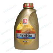 , API SL/CF, 1, (. . ) 5W-40  19189 
