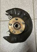 ������ ������� �������� ����� Toyota Wish ZNE10 ����