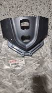  ,    Yamaha F 225-300 6KA-42723-10-8D 