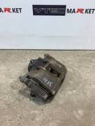   Honda Accord 2007 CL7 K20A,   