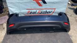   Subaru Impreza GT2 /RealRazborNHD/
