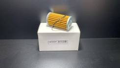    Double Force DFT425CF (31726-3JX0A) 