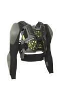  Acerbis Armour Spectrum (XXL, /) 