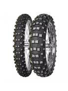  Mitas 140/80-18 70R (Terra Force-EF Super TT) 