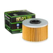   Hiflo HF114,  