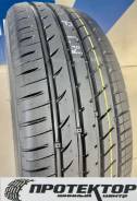 Goform GH18, 235/55R18 