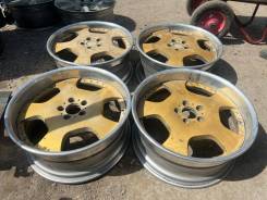   SSR Vienna R20 9JJ ET37  ET49 5x114,3     