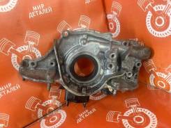   Honda Civic 15100P01003 D15B 