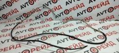    Citroen C4 2012 474631 B7 EP6C 