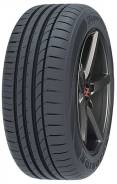 Goodride ZuperEco Z-107, 225/45 R17 94W 