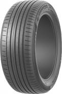 Greentrac Quest-X, 225/40 R18 92Y 