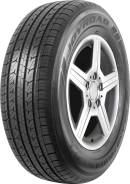 Joyroad Grand Tourer H/T, 225/65 R17 102V 