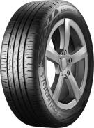 Continental EcoContact 6, 145/65 R15 72T 