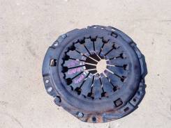   Toyota Corolla AE104 4AFE 