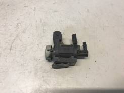   Audi A6 1J0906283A C5 
