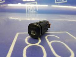 ������ �������� ������� ������ Mazda Tribute EC0166460B EP3W L3 ����