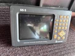   GPS  SPR-1400 