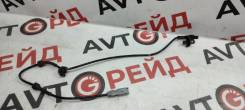  ABS Citroen C4 2012 4545L0 B7 EP6C,  