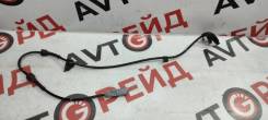  ABS Citroen C4 2012 4545L0 B7 EP6C,  