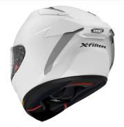 !  Shoei X-15 (X-Fifteen),  