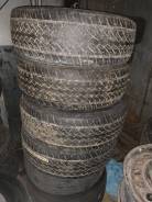 Kenda Klever A/T KR28, 275/65R17 