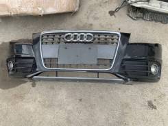 ������ �������� AUDI A4 B8 8K2