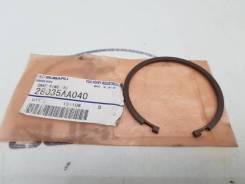   Subaru Forester 28035AA040 S10 