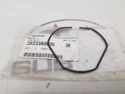   Subaru Forester 28333AG000 S12 