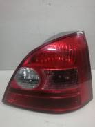    Honda Civic EU1 (00-05), 33501S6A003