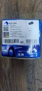   Volvo FH FM FMX  Sampa 