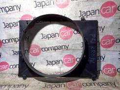   Mitsubishi Pajero 2007-2021 MR404898 4 