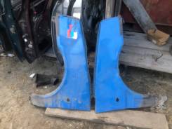 ����� �������� ��� ���