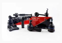   / KYB  Toyota Hilux 1986-1997 YN61 RN66 RN101 RN106 RN110 RN126 VZN130; KTR1039; (SEI-2852 MOTO-45406-39175 0701-0565) 4540639165 4540639175 4540639135 KYB KTR1039 