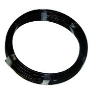   Black 5/16 Hoses technology 4344419 R7 32 m 