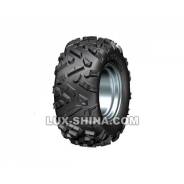  Titan 689 S/T () 26/8 R14 52L 