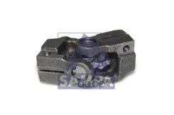 ���� ����������, ������� ������� Volvo Sampa ���. 032.136 ����