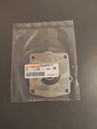    Yamaha F150-225 6G5-44323-01-00 (6G5-44323) 