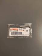     Yamaha F225-300 90110-05039-00 