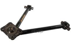  V-! L=662, L. =115, D. =21/17.5 Volvo Rostar . 1561-2919012-20 