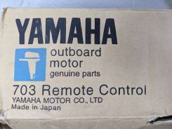   Yamaha 703 