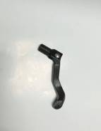    Regulmoto ZR, Dyna, CR-Z 300, 