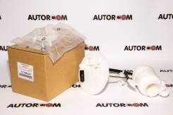   Mitsubishi 1770A251 