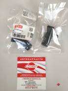   - DEKO 237314M505 