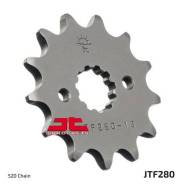  JT JTF280.13 