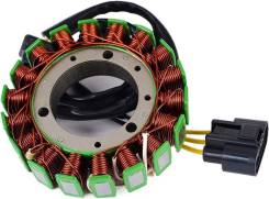 () Cfmoto X8 0800-032000  