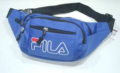   FILA  