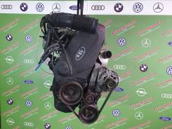  Volkswagen Golf 3 V-1.4L (ABD)