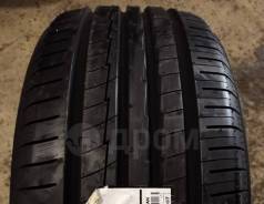 Yokohama BluEarth-A AE-50, 195/65 R15 91V